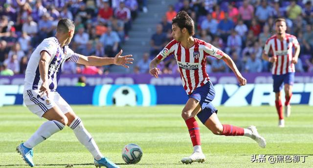  阿森纳防线失误遭弱旅逼平  