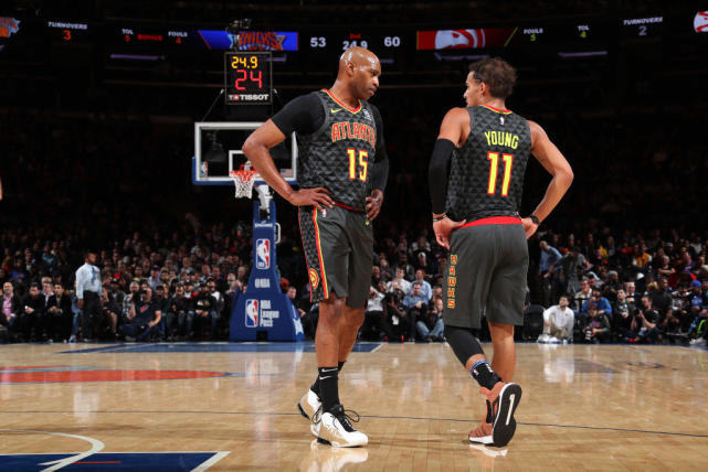  猛龙新秀连续五场得分破二  