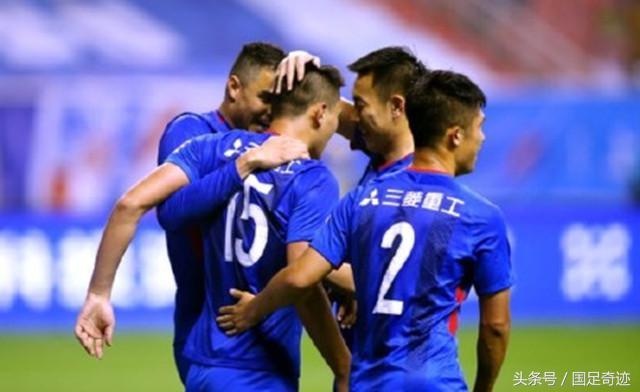  拜仁与多特激战90分钟难分胜负  