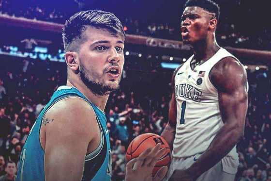  锡安暴力扣篮集锦鹈鹕青年军击败魔术展活力