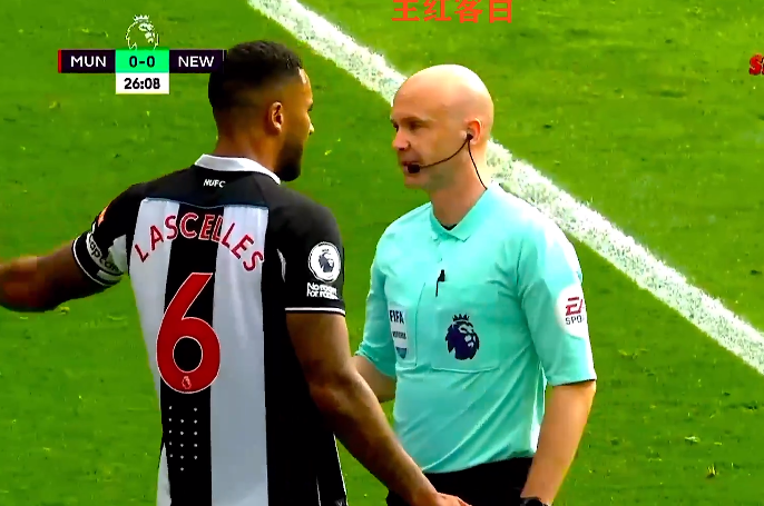  马赛客场力克劲敌，紧咬积分榜次席位置