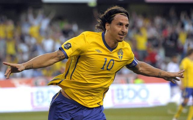  尼姆客场遭遇暴雨侵袭无奈接受平局