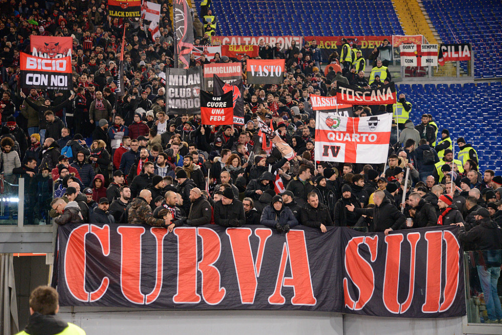  多特蒙德客场完胜科隆巩固欧冠区席位