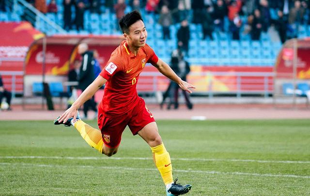  特鲁瓦门将神扑救主，零封对手守住宝贵三分  