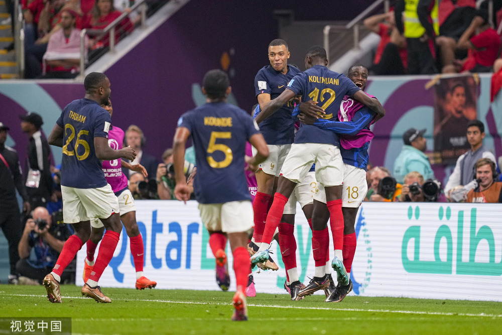  博洛尼亚稳健防守，零封对手收获宝贵三分