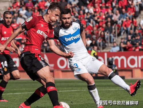  西汉姆联主场力克布伦特福德终结连败