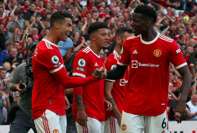  法甲争冠进入白热化，诸强混战悬念持续到最后