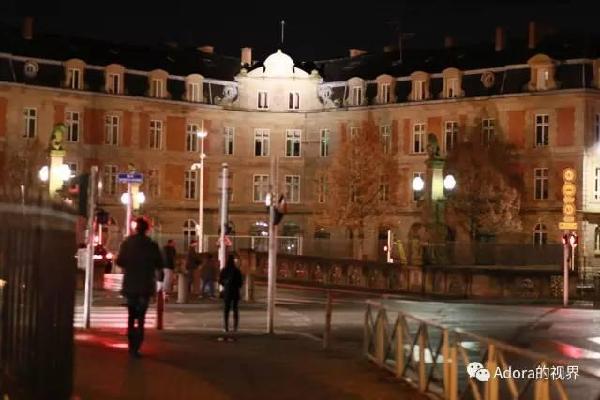  布雷斯特主场力克斯特拉斯堡逃离降级区