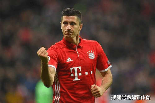  杜塞尔多夫进攻火力全开，多点开花痛击联赛副班长