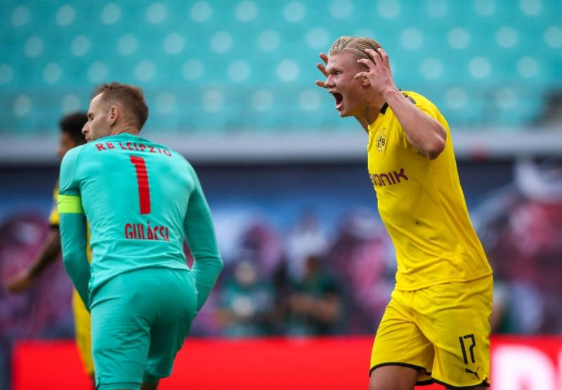  拜仁慕尼黑提前锁定半程冠军，创造联赛最佳开局